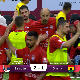 Србија максимална у групној фази Светског првенства у минифудбалу, против Грузије за четвртфинале