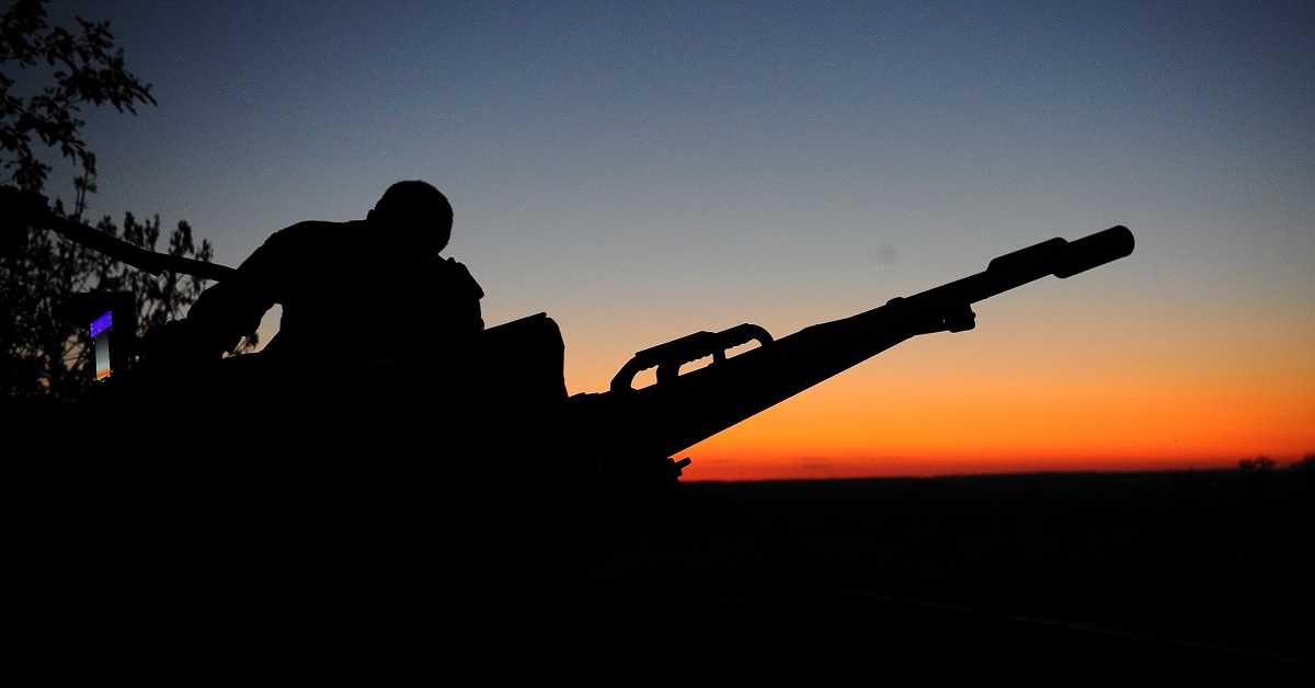 Зеленски: Русија се може покорити само силом; Путин: Реаговали смо на развој ситуације у Украјини