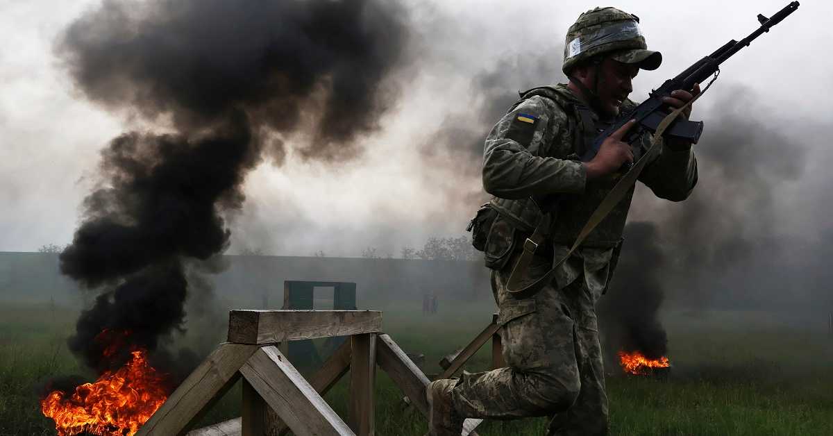 Трамп: Да није мене, Русија би била у пламену; Медведев: Знам само једну заиста лошу ствар, то је Трећи светски рат