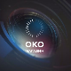 Oко: Ленард Коен, Кафка блуза