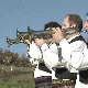 Засвирај ми српска трубо