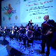 Песма као судбина, колаж