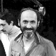 In memoriam Арсеније Јовановић - Случај Опенхајмер