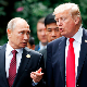  Путин и Трамп - састанак деценије?