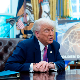 Трамп укида 100 милиона долара Харварду – планира још три милијарде (EPA-EFE / CHRIS KLEPONIS / POOL) Трамп укида 100 милиона долара Харварду – планира још три милијарде