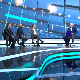 Пола године студентских блокада, има ли избора на видику