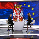 Амбасадор Апостоловић: Србија може да отвори Кластер 3 до јула