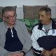 Шта мотивише двојицу хуманих Прибојаца да помажу другима?