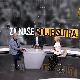 Рак бешике однесе 950 живота годишње – симптоми не смеју да се игноришу