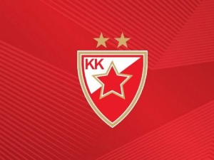 Звезда о Калинићевој казни: Отворен линч и директна саботажа