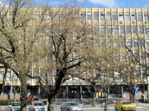 Кућни притвор за тројицу оптужених чланова ПСГ-а у Новом Саду