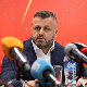 Дрчелић: Сада је заиста доста, Звезду нико неће избацивати из такмичења Дрчелић: Сада је заиста доста, Звезду нико неће избацивати из такмичења