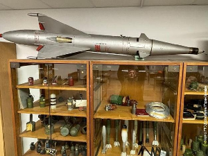 Млади у пројекту разминирања