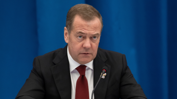 Русија упозорава Берлин: Немачка ризикује узвратне ударе ако учествује у лансирању ракета на Русију