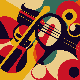 Cool Jazz – Bud Shank