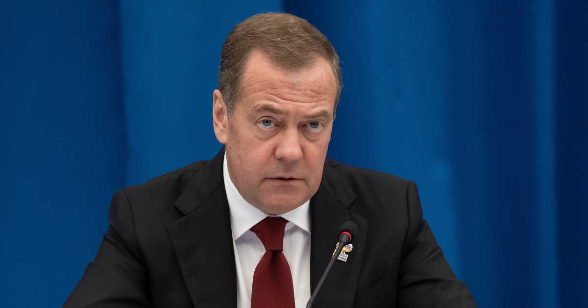 Русија упозорава Берлин: Немачка ризикује узвратне ударе ако учествује у лансирању ракета на Русију