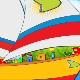 Зујалица	ц.11 ем.21