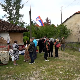Како се живи у Видовцу код Књажевца, месту са само 14 становника 