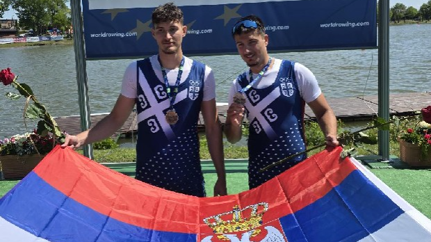 Два Милана за море радости
