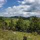Село Рудно у конкуренцији за најбоље туристичко село света