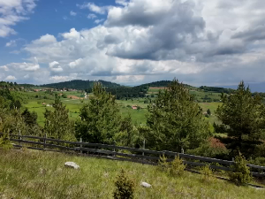 Село Рудно у конкуренцији за најбоље туристичко село света