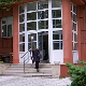 Подршка младима без родитељског старања, како их припремити за самосталан живот