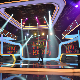 НТЦ квиз	Ц.02 ем.07