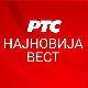 Одлуком суда петоро окривљених за пад надстрешнице остаје у притвору, а четворо у кућном притвору