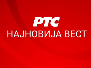 Петоро окривљених за пад надстрешнице остаје у притвору, а мера ненапуштања стана одређена за четворо