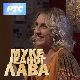 Муке једног лава: Путовање Мирослављевог јеванђеља