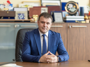 Мемић: Препорука Владе о нерадним данима за Бајрам важан корак ка афирмацији верских права