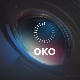 Око: Жељка Цвијановић, председавајућа Председништва БиХ 