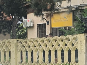 Локална пошта на КиМ преузима објекат “Поште Србије” у Прилужју