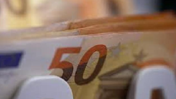 Шта Србији доноси јединствен систем плаћања у еврима - SEPA?