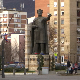 Тешки дани на северу КиМ, безбедност Срба горући проблем