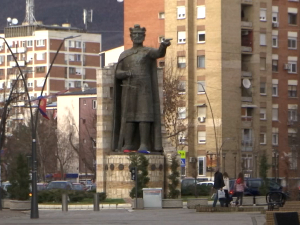 Тешки дани на северу КиМ, безбедност Срба горући проблем