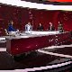 Четвртком у 9: Национални уџбеници – шта је предвиђено изменама закона