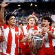 Дарко, Дарко, Дарко - пре 34 године Звезда је покорила Европу (crvenazvezdafk.com) Дарко, Дарко, Дарко - пре 34 године Звезда је покорила Европу