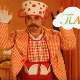 На слово на слово	10-20