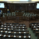 Ни у десетом покушају није конституисан нови сазив скупштине у Приштини