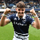 Ивановић наставио да погађа, Милвол остао без борбе за Премијер лигу (Millwall fc) Ивановић наставио да погађа, Милвол остао без борбе за Премијер лигу