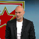 Симоновић и Лончар: Симоновић и Лончар: