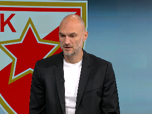 Симоновић и Лончар: Симоновић и Лончар:
