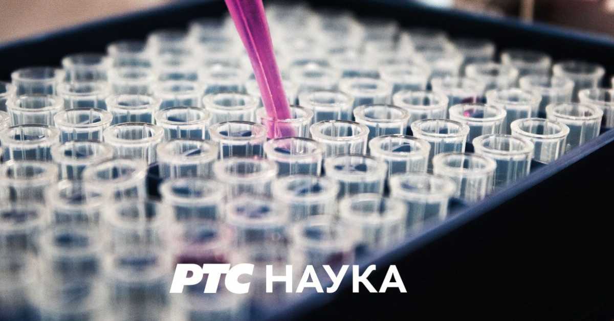 Преци и потомци: Породица Татић, 3 еп. Преци и потомци: Породица Татић, 3 еп.