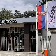 Експлозија у ваљевском 