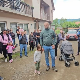 Српским породицама из Лешка прете рушењем кућа