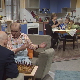 Рецепт за игру:	Хлебићи