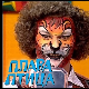 Плава птица:	ц.19 ем.2