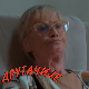 Може и другачије:	25-26