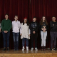 Ружне речи:	Неправда
